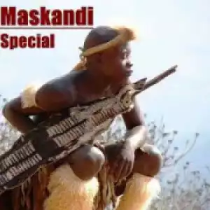 Nganeziyamfisa No Khamba Lomvaleliso - Ngangiboshiwe